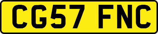 CG57FNC