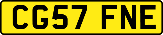 CG57FNE