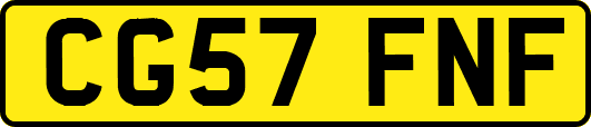 CG57FNF
