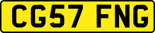 CG57FNG