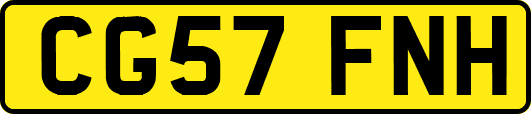 CG57FNH