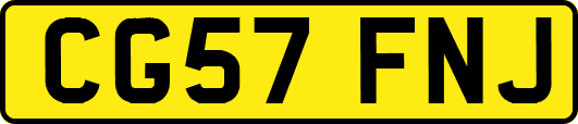 CG57FNJ