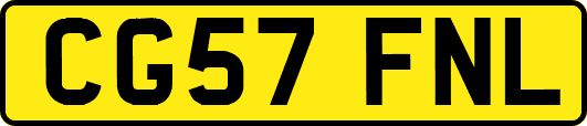 CG57FNL