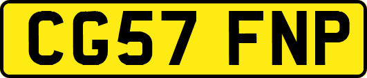 CG57FNP