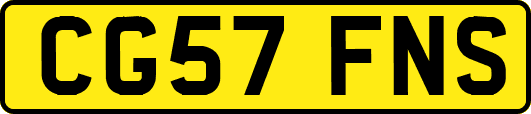 CG57FNS