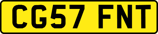 CG57FNT