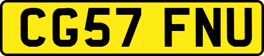 CG57FNU