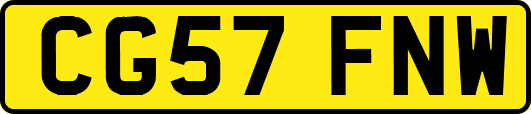 CG57FNW