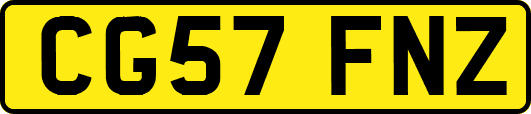 CG57FNZ