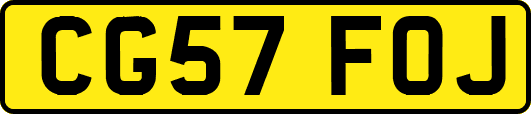 CG57FOJ