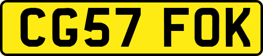 CG57FOK