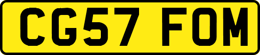 CG57FOM