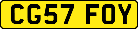 CG57FOY