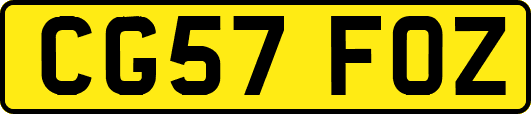 CG57FOZ