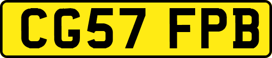 CG57FPB