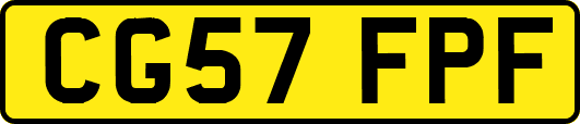 CG57FPF