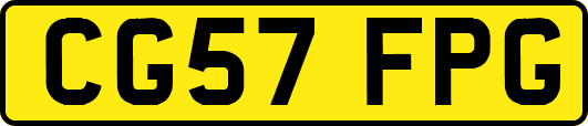 CG57FPG