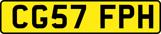 CG57FPH