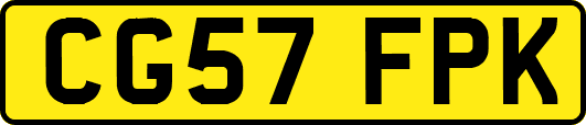 CG57FPK