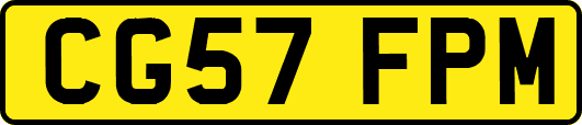 CG57FPM