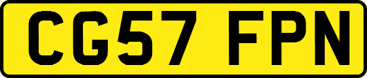 CG57FPN