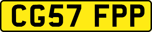 CG57FPP