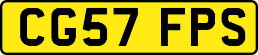 CG57FPS