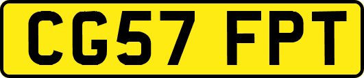 CG57FPT