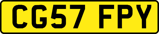 CG57FPY