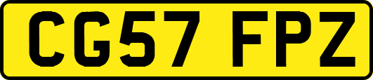 CG57FPZ