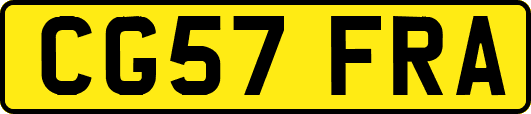 CG57FRA