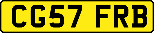 CG57FRB