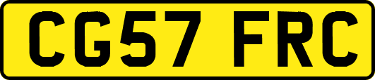 CG57FRC