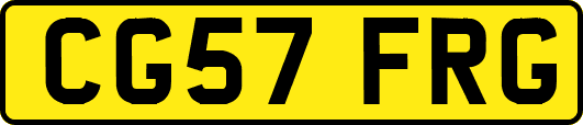 CG57FRG