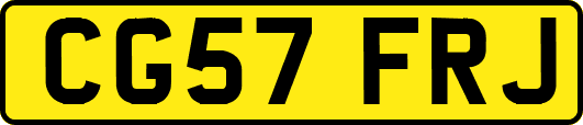 CG57FRJ