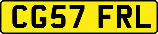 CG57FRL