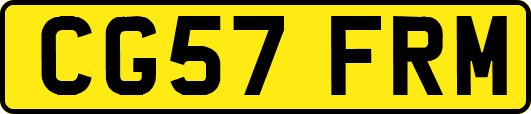 CG57FRM