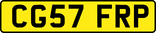CG57FRP