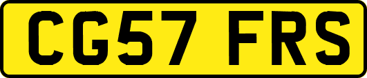 CG57FRS