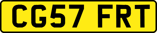CG57FRT