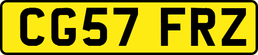 CG57FRZ