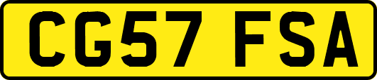 CG57FSA