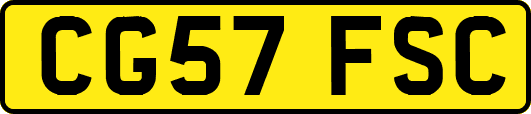 CG57FSC