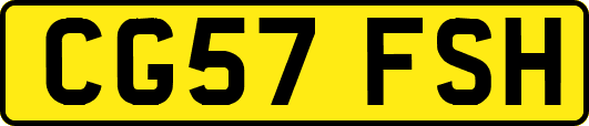 CG57FSH