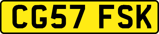 CG57FSK