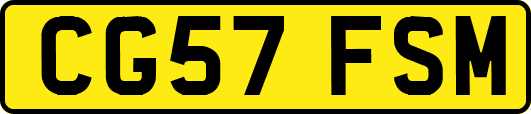 CG57FSM