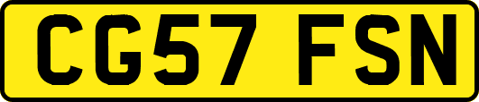 CG57FSN