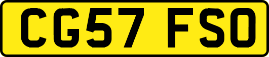 CG57FSO