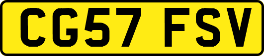 CG57FSV