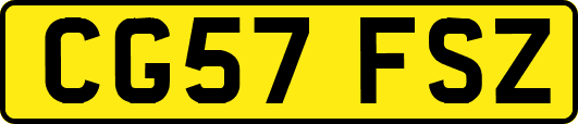 CG57FSZ